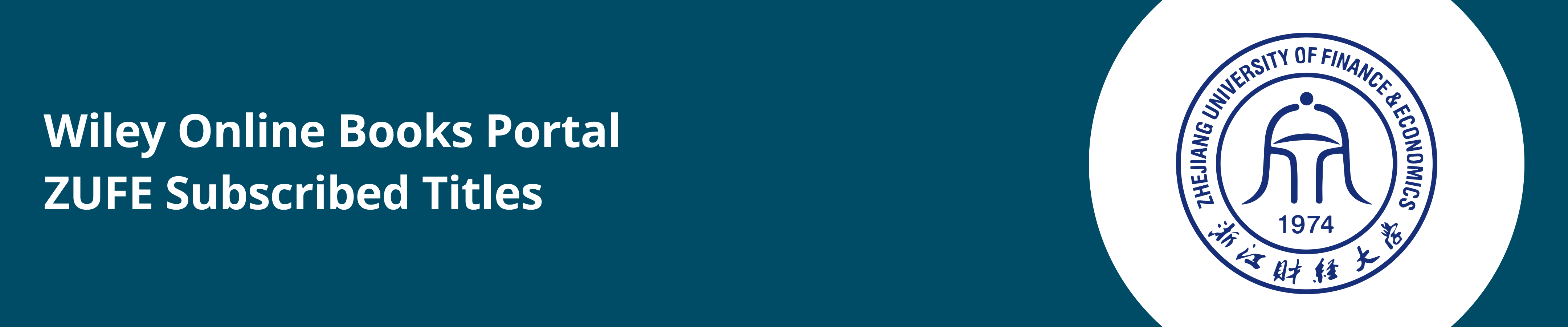 zufe page banner